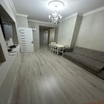 Продажа 3 комнатная Новостройка, Насими район 6