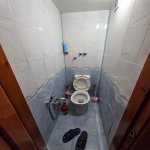 Satılır 5 otaqlı Köhnə Tikili Sumqayıt 29