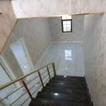 Продажа 6 комнатная Дома/Виллы, Сураханы район 10