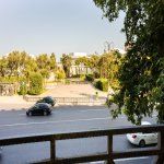 Kirayə (aylıq) 2 otaqlı Köhnə Tikili, İçərişəhər metrosu, Səbail rayonu 17