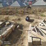 Satılır Torpaq, Masazır, Abşeron rayonu 14