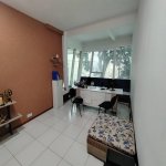 Kirayə (aylıq) 7 otaqlı Ofis, 28 May metrosu, Nəsimi rayonu 7