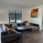 Посуточно 6 комнатная Дома/Виллы, пос. Билгях, Сабунчу район 20