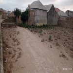 Satılır Torpaq, Hövsan qəs., Suraxanı rayonu 2