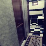 Продажа 6 комнатная Дома/Виллы, пос. Локбатан, Гарадаг район 13