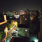 Satılır 2 otaqlı Köhnə Tikili, Neftçilər metrosu, Sabunçu rayonu 3