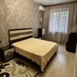 Satılır 2 otaqlı Yeni Tikili, 8 Noyabr metrosu, Kimyaçılar şəhərciyi, Nəsimi rayonu 10