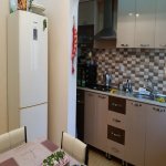Satılır 6 otaqlı Həyət evi/villa, Keşlə qəs., Nizami rayonu 7