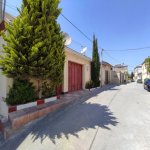 Kirayə (aylıq) 7 otaqlı Həyət evi/villa, Qaraçuxur qəs., Suraxanı rayonu 23