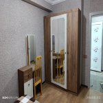Satılır 2 otaqlı Yeni Tikili Xırdalan 10