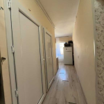 Satılır 2 otaqlı Köhnə Tikili, Həzi Aslanov metrosu, H.Aslanov qəs., Xətai rayonu 7