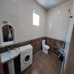 Kirayə (aylıq) 5 otaqlı Həyət evi/villa Qəbələ 7