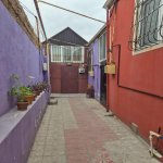 Satılır 3 otaqlı Həyət evi/villa, NZS, Xətai rayonu 17