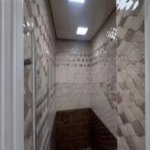 Продажа 3 комнатная Новостройка, Масазыр, Абшерон район 2