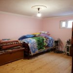 Satılır 3 otaqlı Həyət evi/villa, Zabrat qəs., Sabunçu rayonu 5