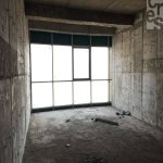 Satılır 3 otaqlı Yeni Tikili, 28 May metrosu, Nəsimi rayonu 8