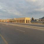Satılır Torpaq, Buzovna, Xəzər rayonu 5