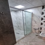 Аренда 2 комнатная Новостройка, Ясамал район 11