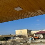 Satılır 5 otaqlı Həyət evi/villa, Suraxanı rayonu 23