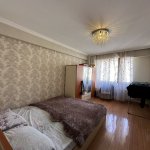 Satılır 2 otaqlı Yeni Tikili Xırdalan 10