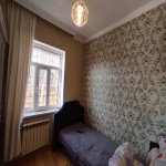 Продажа 3 комнат Дома/Виллы, м. Автовокзал метро, пос. Биляджари, Бинагадинский р-н район 4