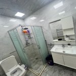 Продажа 3 комнатная Новостройка, м. Халглар Достлугу метро, Низаминский р-н район 13