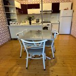 Satılır 4 otaqlı Həyət evi/villa, Əhmədli metrosu, kənd Əhmədli, Xətai rayonu 15