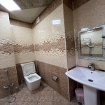 Kirayə (aylıq) 3 otaqlı Yeni Tikili, Nizami metrosu, Hyatt Regency, Yasamal rayonu 25