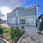 Продажа 6 комнат Дача, Мярдякан, Хязяр район 5