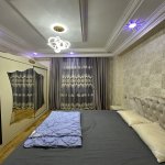 Продажа 2 комнатная Новостройка, Масазыр, Абшерон район 7