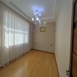 Kirayə (aylıq) 3 otaqlı Yeni Tikili, Yasamal rayonu 14