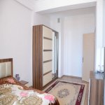 Satılır 2 otaqlı Yeni Tikili, Zabrat qəs., Sabunçu rayonu 6