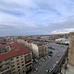 Аренда 2 комнатная Новостройка Хырдалан 6