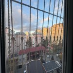 Satılır 3 otaqlı Köhnə Tikili, Azadlıq metrosu, Binəqədi rayonu 16