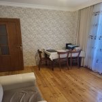 Satılır 2 otaqlı Yeni Tikili, Yeni Yasamal qəs., Yasamal rayonu 1