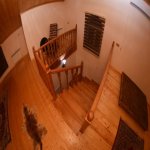 Satılır 8 otaqlı Həyət evi/villa, Şüvəlan, Xəzər rayonu 12