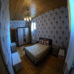 Kirayə (aylıq) 8 otaqlı Həyət evi/villa, Hövsan qəs., Suraxanı rayonu 5