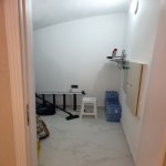 Satılır 9 otaqlı Həyət evi/villa, Mərdəkan, Xəzər rayonu 14