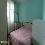 Satılır 3 otaqlı Köhnə Tikili, Lökbatan qəs., Qaradağ rayonu 2