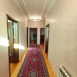 Satılır 3 otaqlı Həyət evi/villa, Azadlıq metrosu, Binəqədi qəs., Binəqədi rayonu 8
