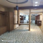 Kirayə (aylıq) 3 otaqlı Yeni Tikili, 28 May metrosu, Nəsimi rayonu 2