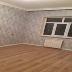 Satılır 3 otaqlı Köhnə Tikili Sumqayıt 13