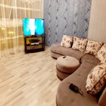 Kirayə (günlük) 4 otaqlı Köhnə Tikili, 28 May metrosu, Səbail rayonu 17