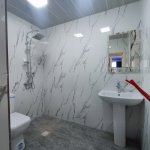 Продажа 3 комнатная Новостройка Хырдалан 11