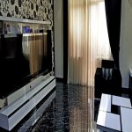 Satılır 3 otaqlı Yeni Tikili, Nizami metrosu, Yasamal rayonu 4