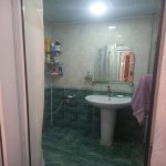 Satılır 3 otaqlı Köhnə Tikili, Həzi Aslanov metrosu, H.Aslanov qəs., Xətai rayonu 21