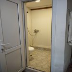 Kirayə (günlük) 2 otaqlı Həyət evi/villa Zaqatala 6