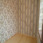 Satılır 3 otaqlı Həyət evi/villa, Binəqədi qəs., Binəqədi rayonu 4