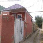 Satılır 3 otaqlı Yeni Tikili, Binə qəs., Xəzər rayonu 9