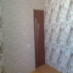 Satılır 3 otaqlı Həyət evi/villa, Məhəmmədli, Abşeron rayonu 8